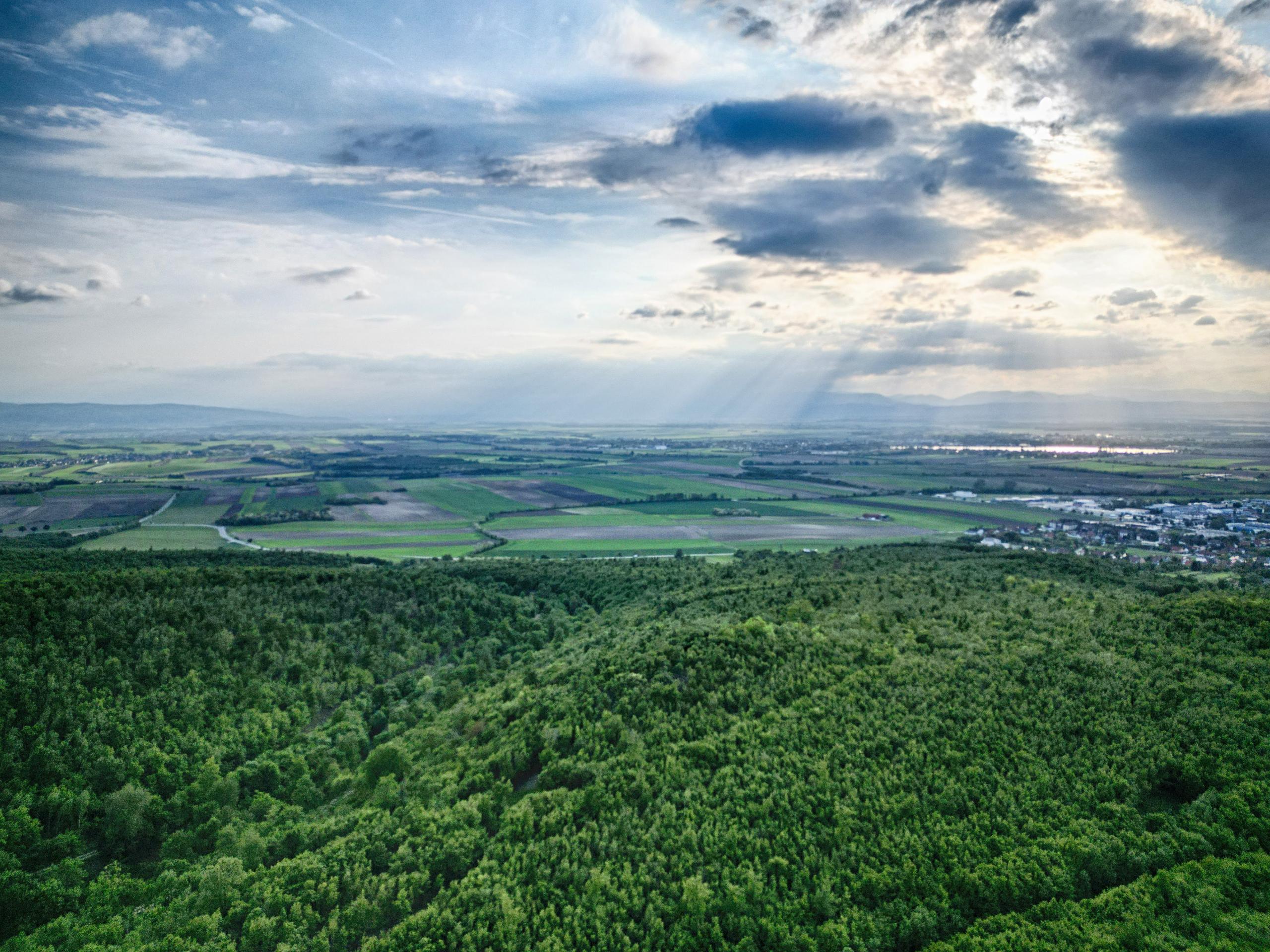 Dji fly 20240501 173424 725 1714587065597 aeb HDR